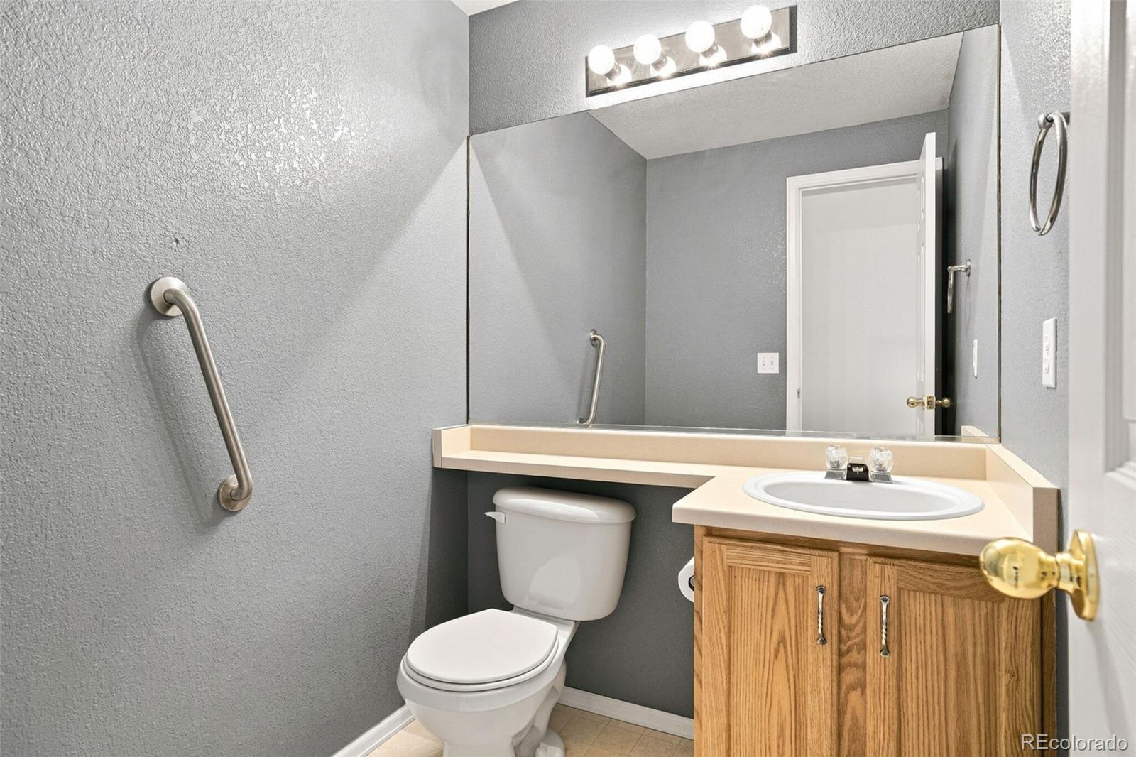 MLS Image #25 for 6155  medford court,castle rock, Colorado