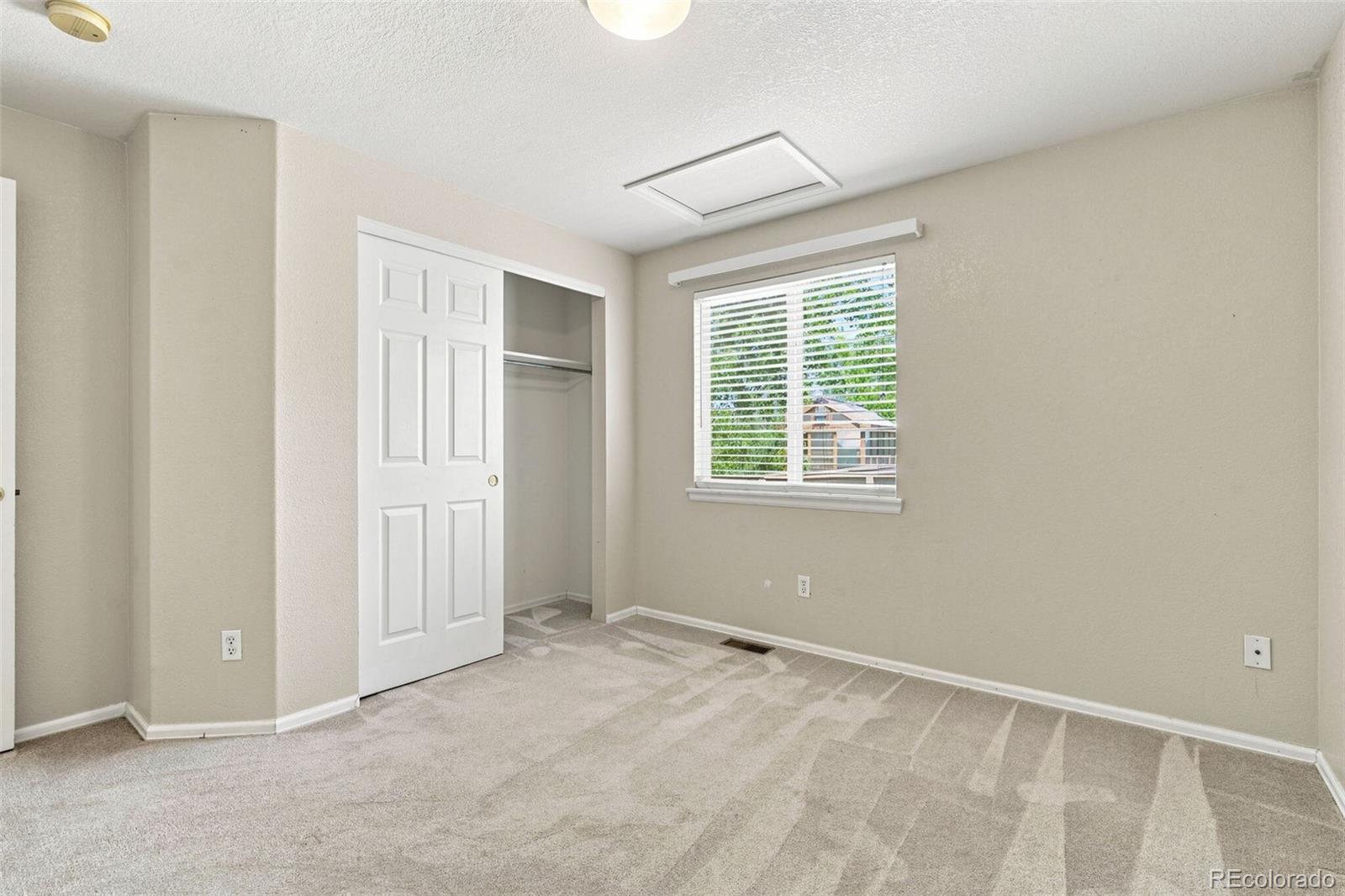 MLS Image #26 for 6155  medford court,castle rock, Colorado