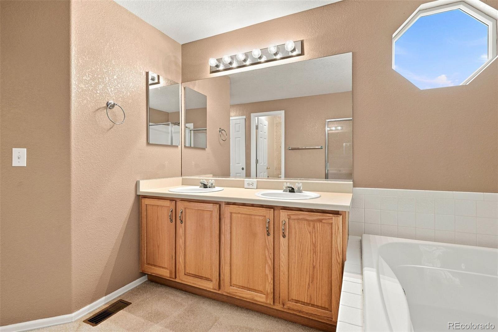 MLS Image #27 for 6155  medford court,castle rock, Colorado
