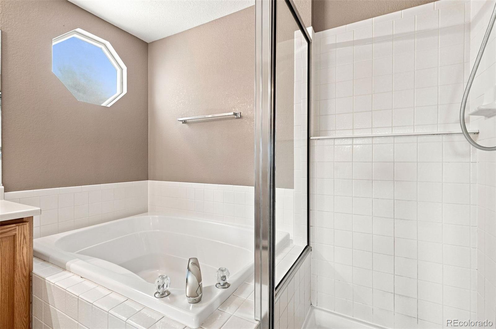 MLS Image #28 for 6155  medford court,castle rock, Colorado
