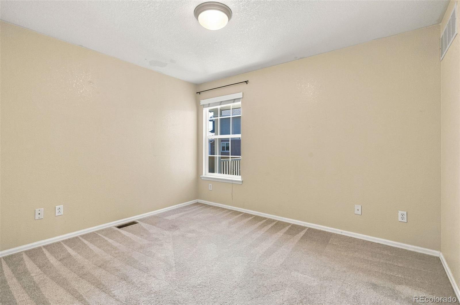 MLS Image #29 for 6155  medford court,castle rock, Colorado