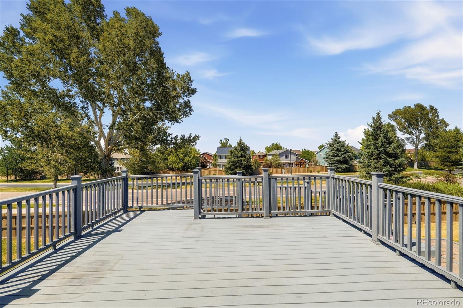 MLS Image #32 for 6155  medford court,castle rock, Colorado