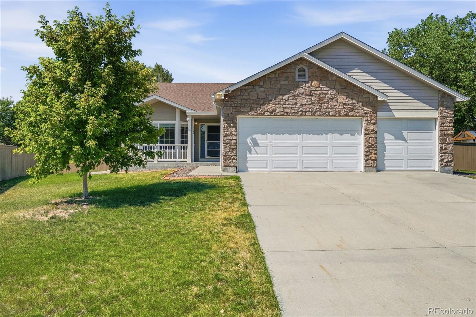 MLS Image #35 for 6155  medford court,castle rock, Colorado