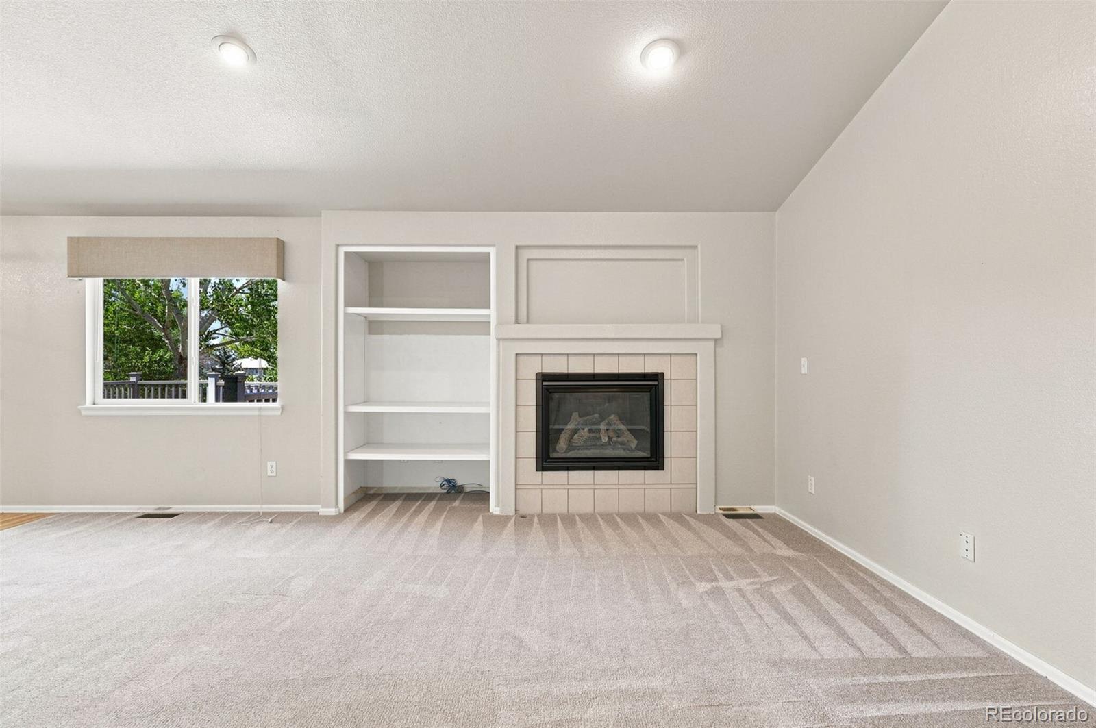 MLS Image #36 for 6155  medford court,castle rock, Colorado