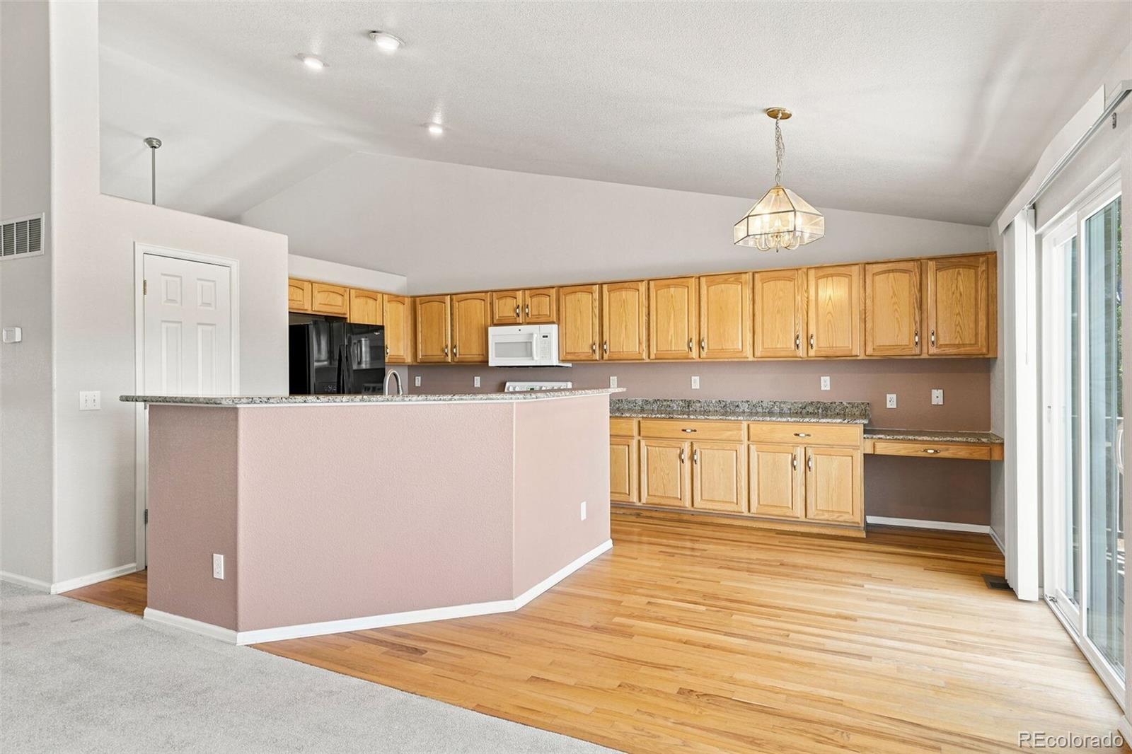 MLS Image #37 for 6155  medford court,castle rock, Colorado
