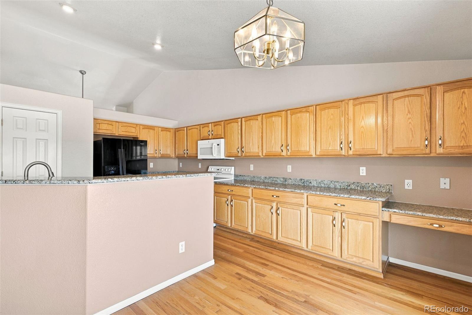 MLS Image #38 for 6155  medford court,castle rock, Colorado