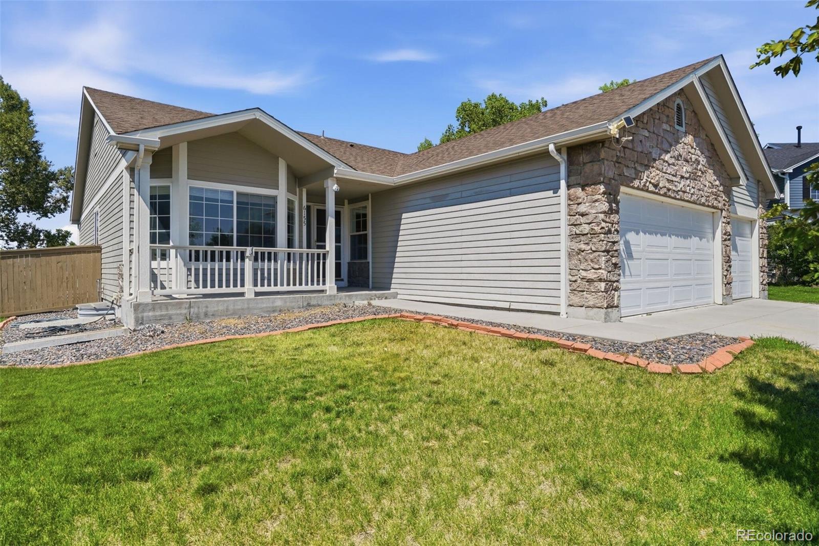 MLS Image #39 for 6155  medford court,castle rock, Colorado
