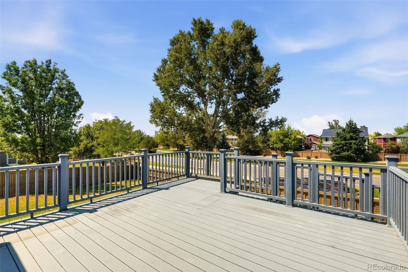 MLS Image #41 for 6155  medford court,castle rock, Colorado