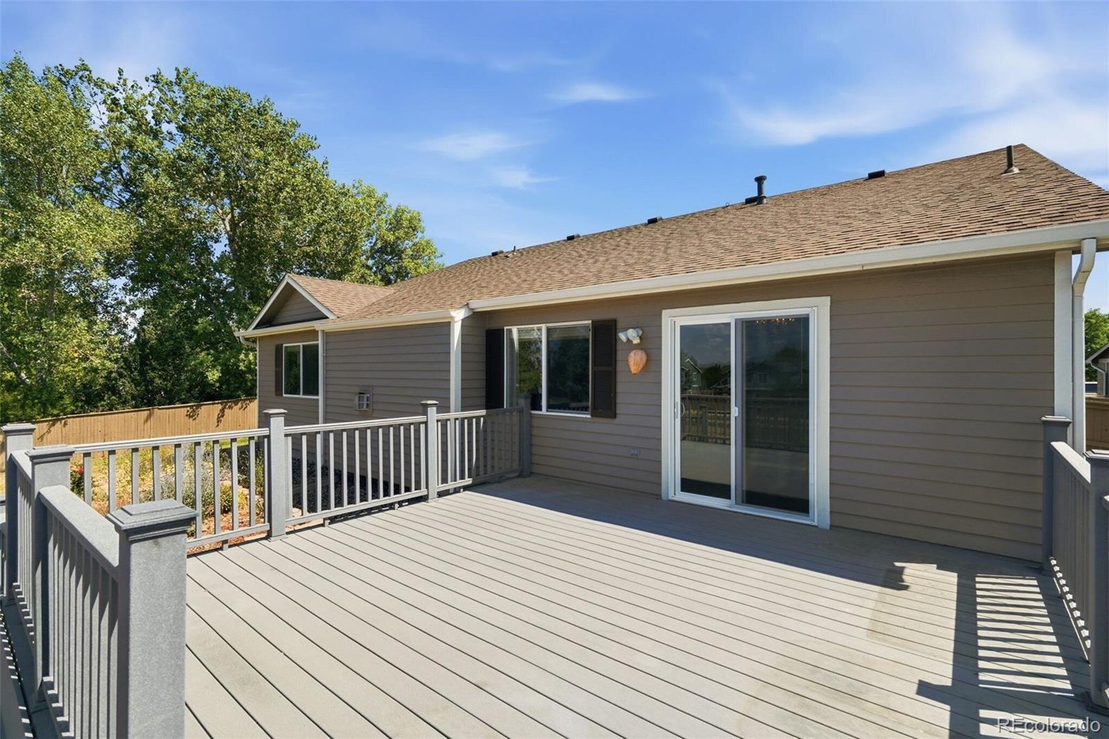 MLS Image #42 for 6155  medford court,castle rock, Colorado
