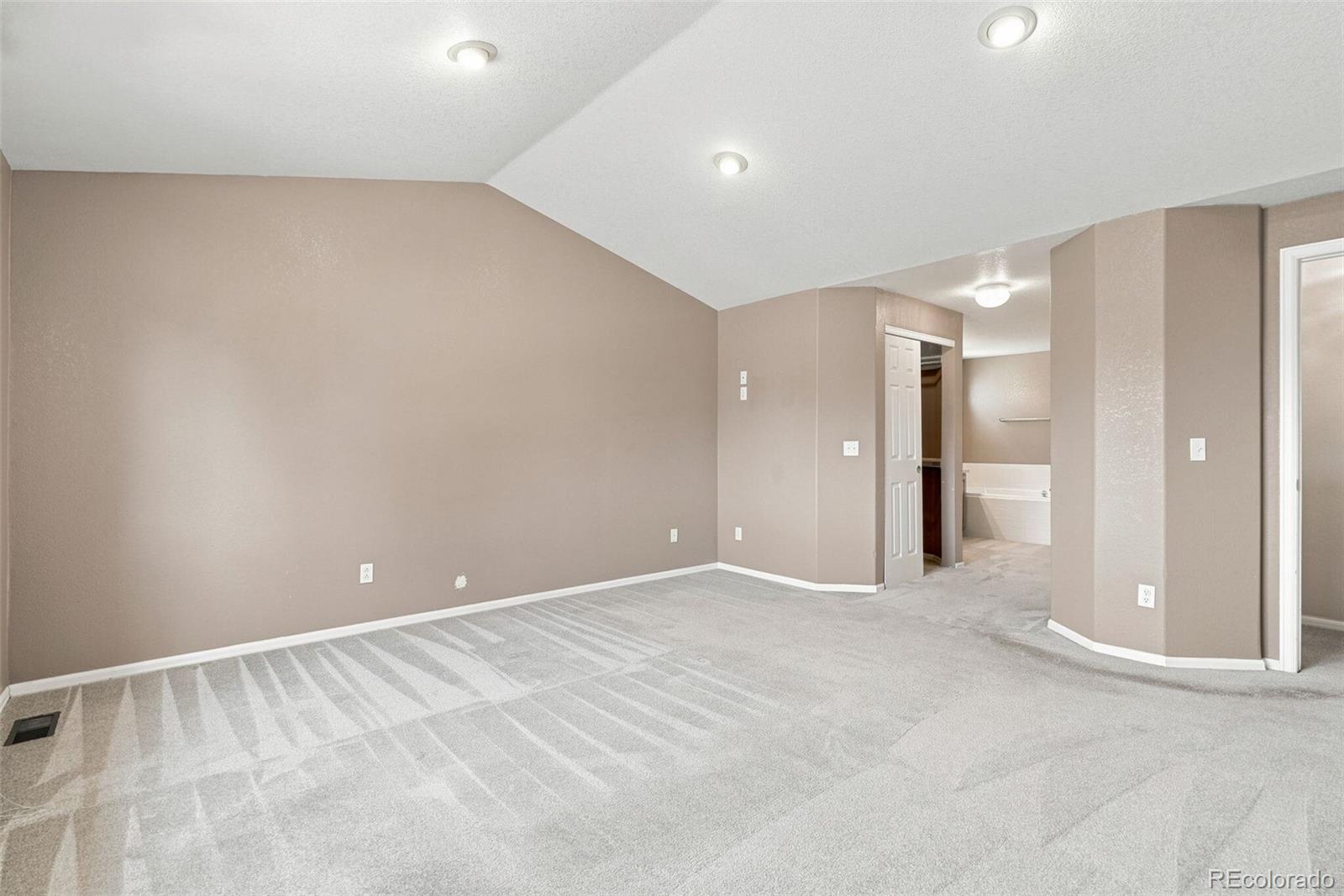 MLS Image #43 for 6155  medford court,castle rock, Colorado