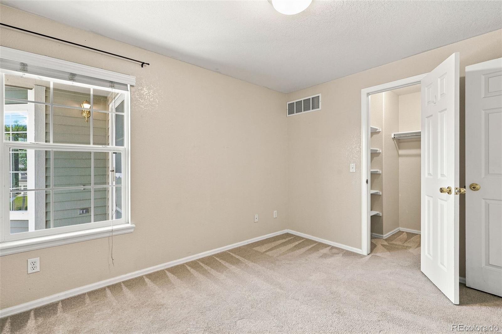 MLS Image #45 for 6155  medford court,castle rock, Colorado