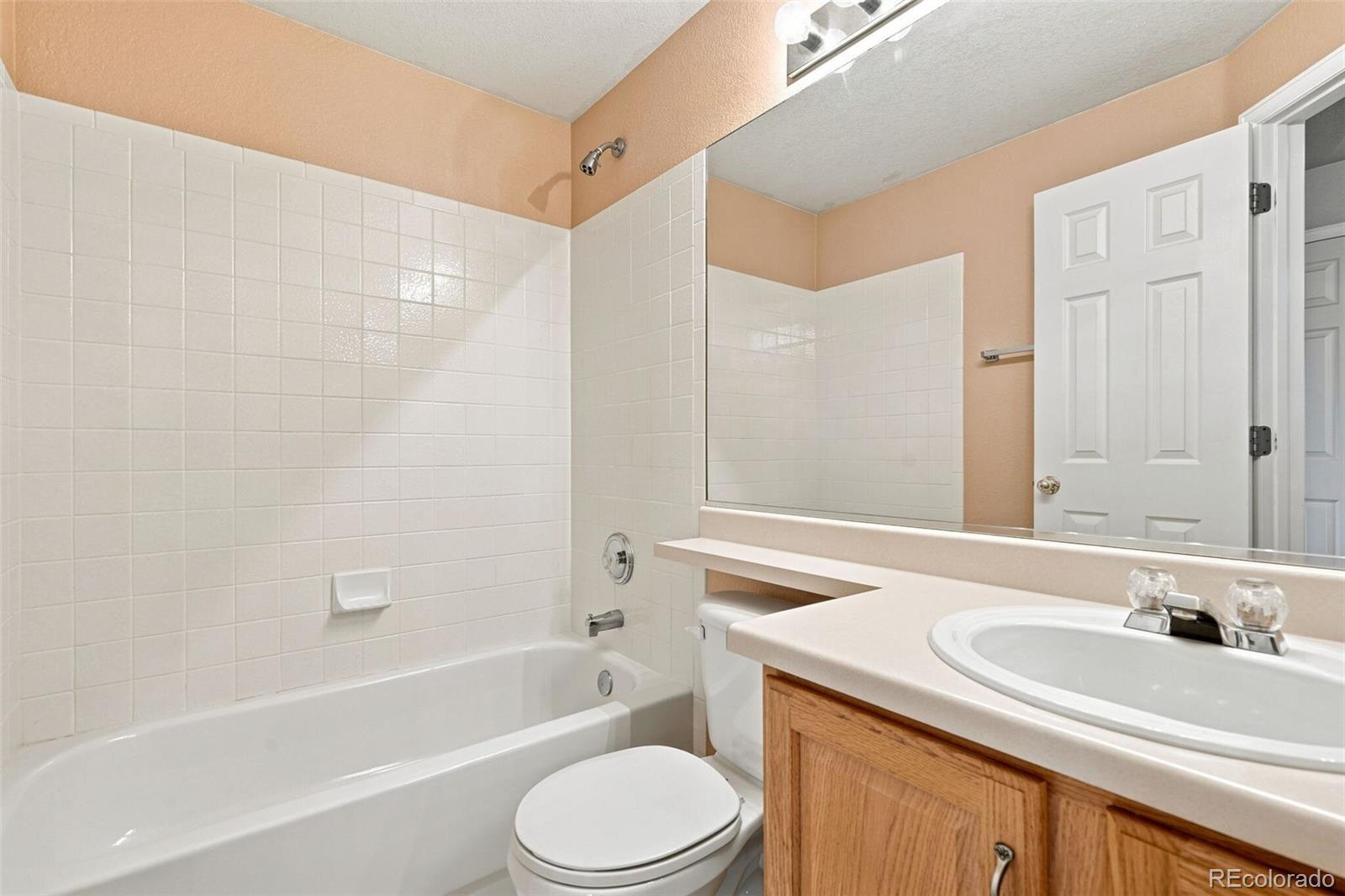 MLS Image #46 for 6155  medford court,castle rock, Colorado