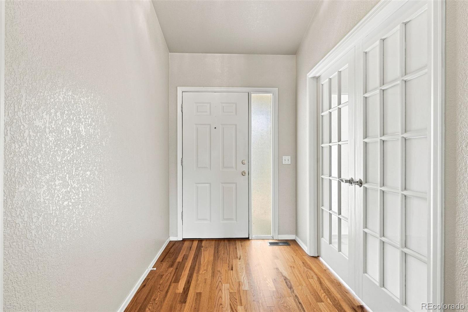 MLS Image #7 for 6155  medford court,castle rock, Colorado