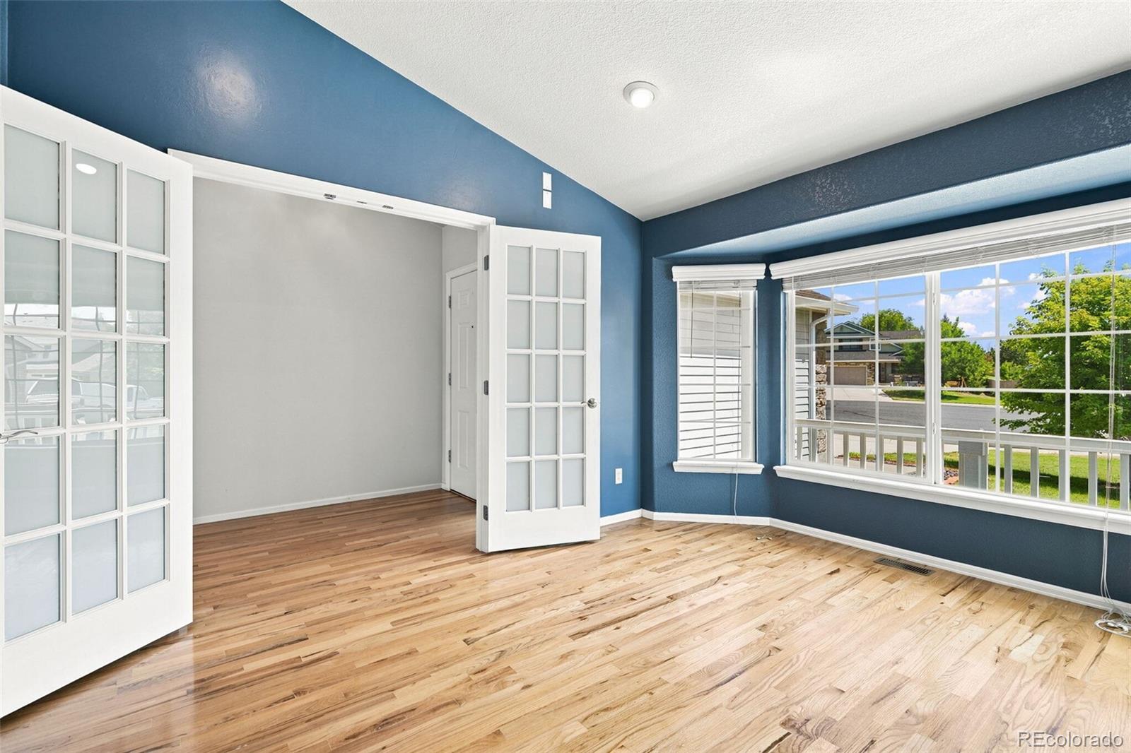 MLS Image #8 for 6155  medford court,castle rock, Colorado
