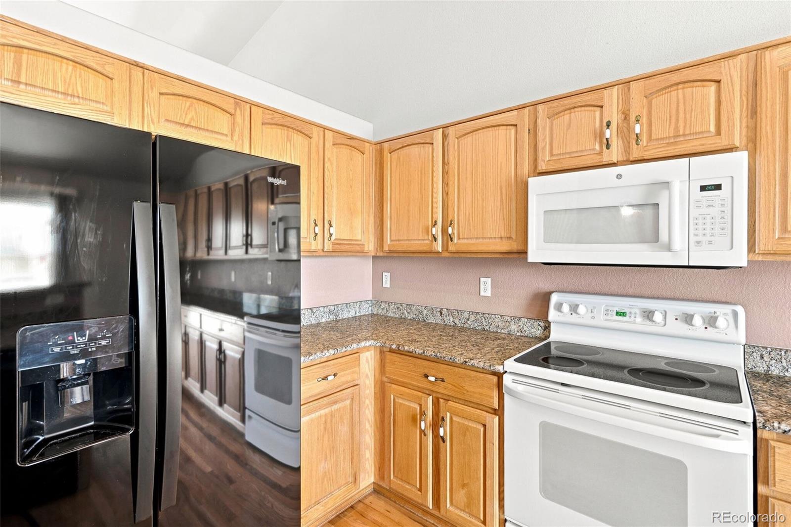 MLS Image #9 for 6155  medford court,castle rock, Colorado