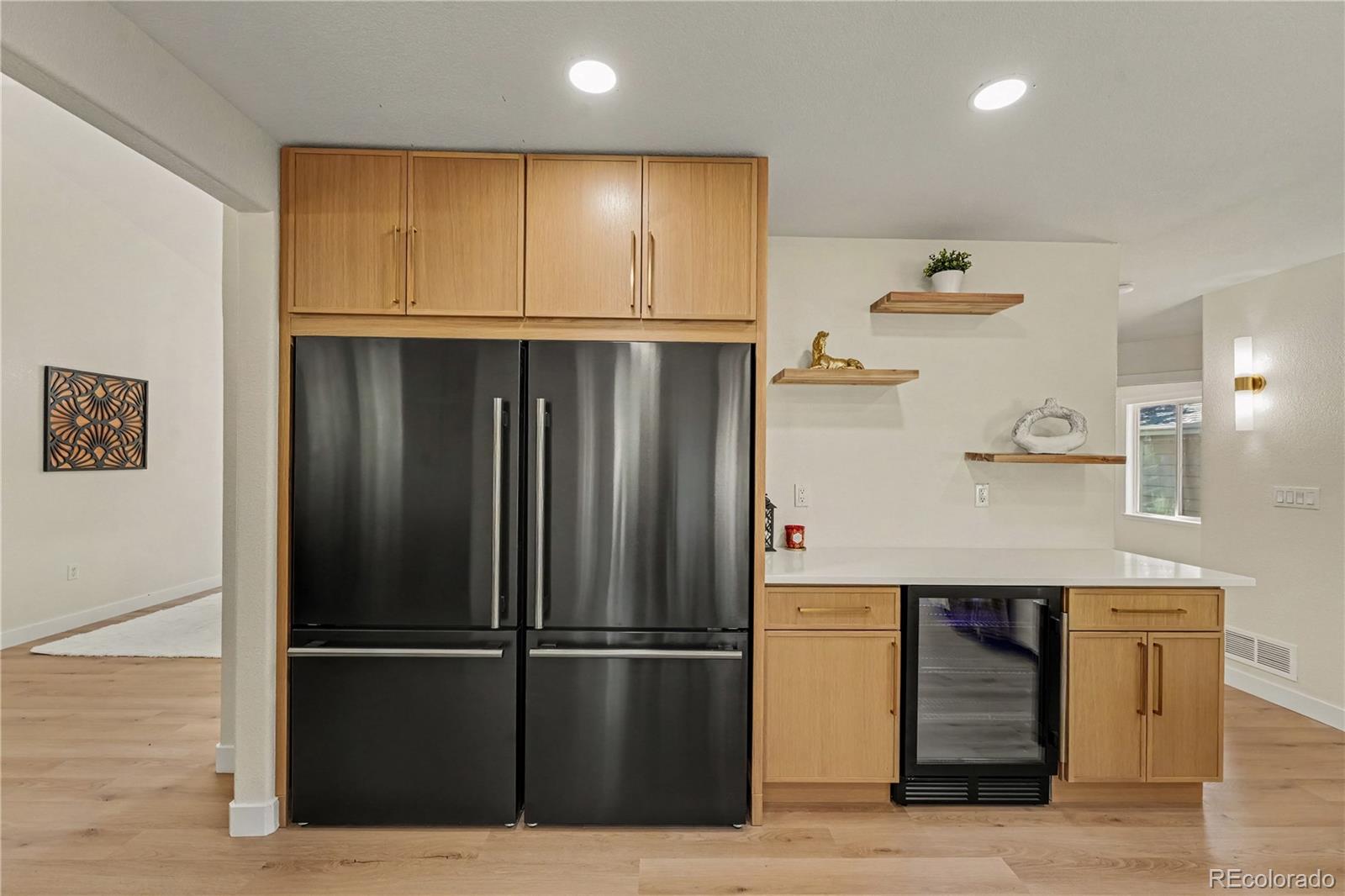 MLS Image #10 for 13674  plaster circle,broomfield, Colorado