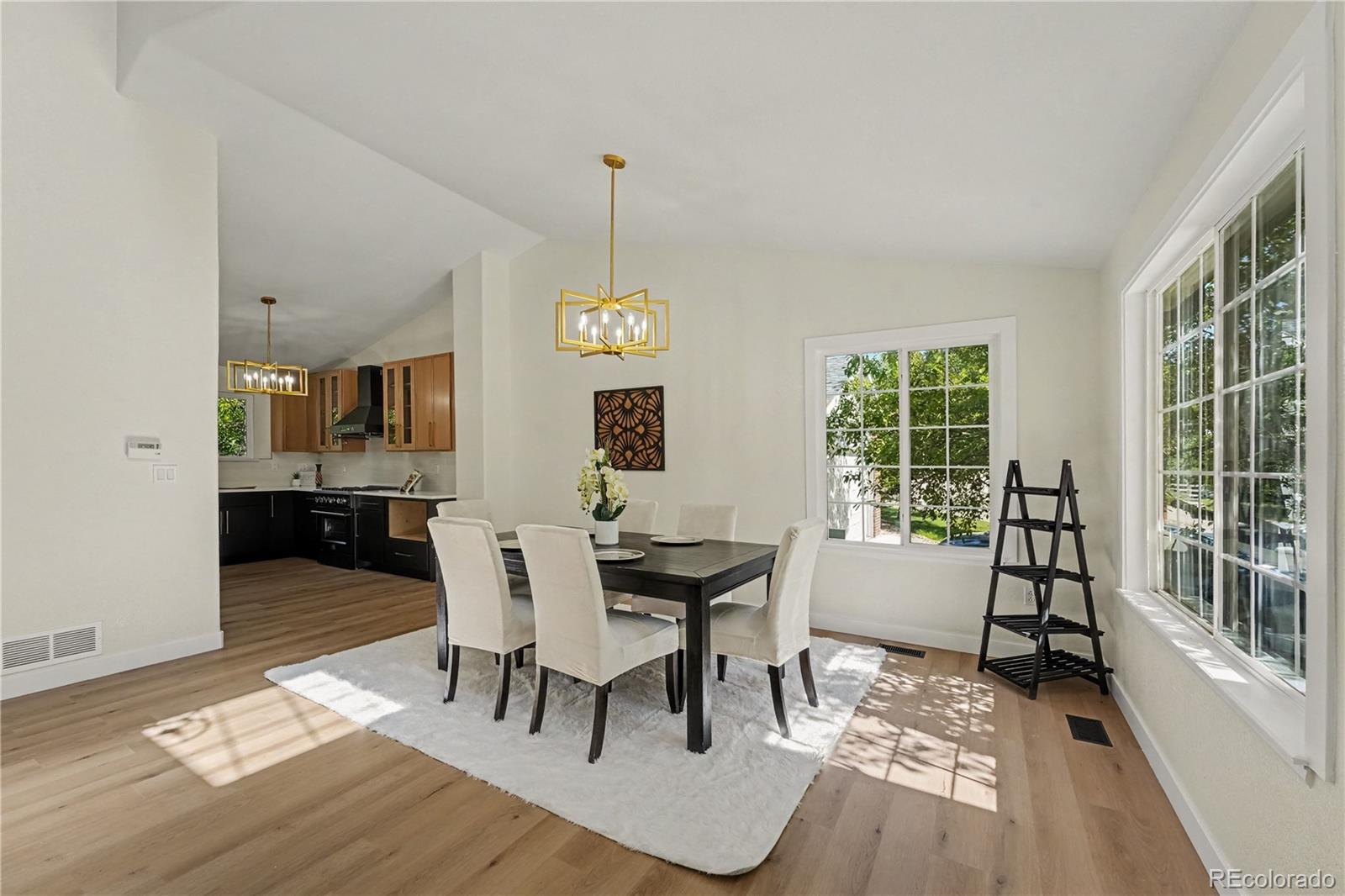 MLS Image #11 for 13674  plaster circle,broomfield, Colorado