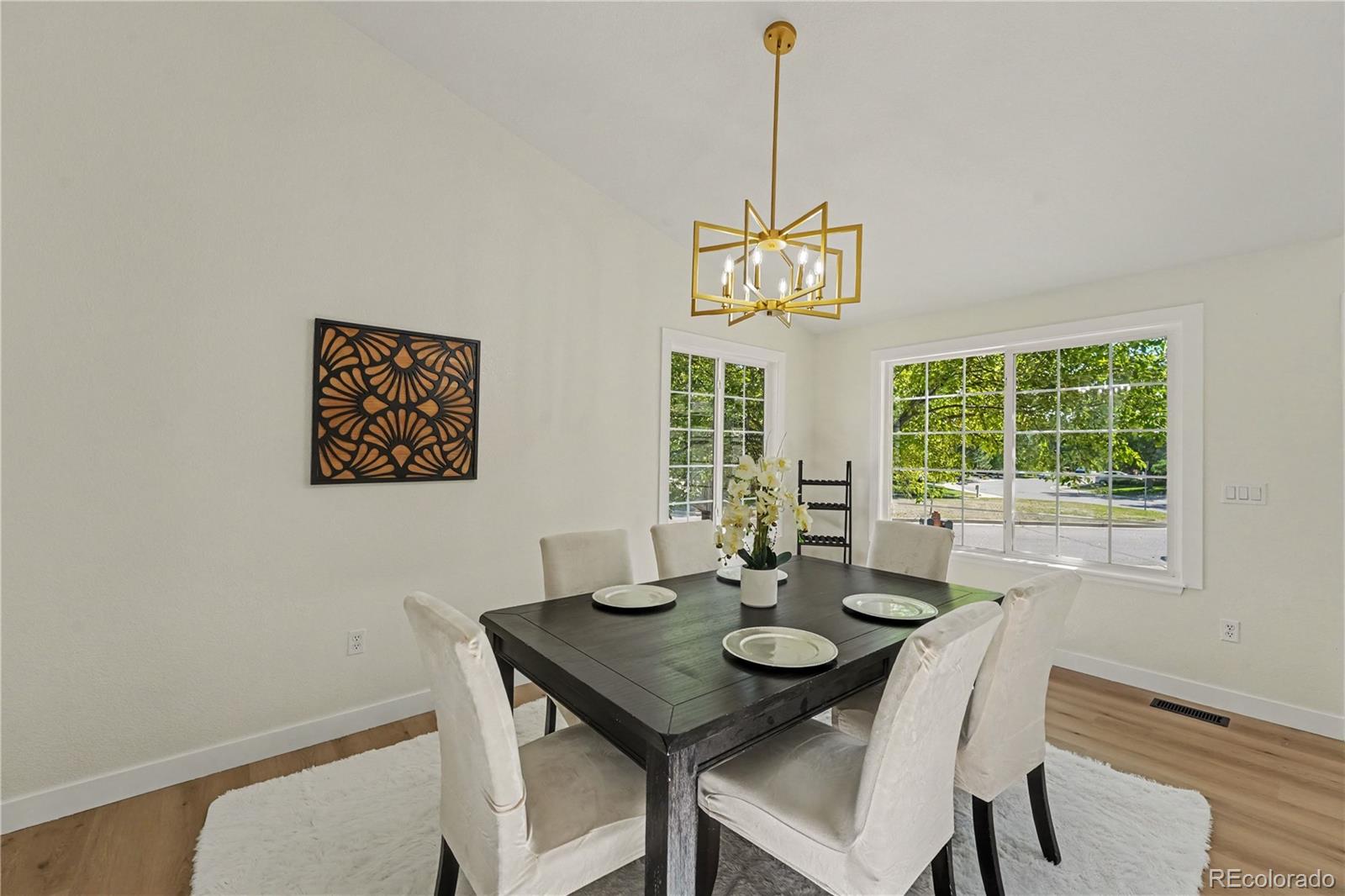 MLS Image #12 for 13674  plaster circle,broomfield, Colorado