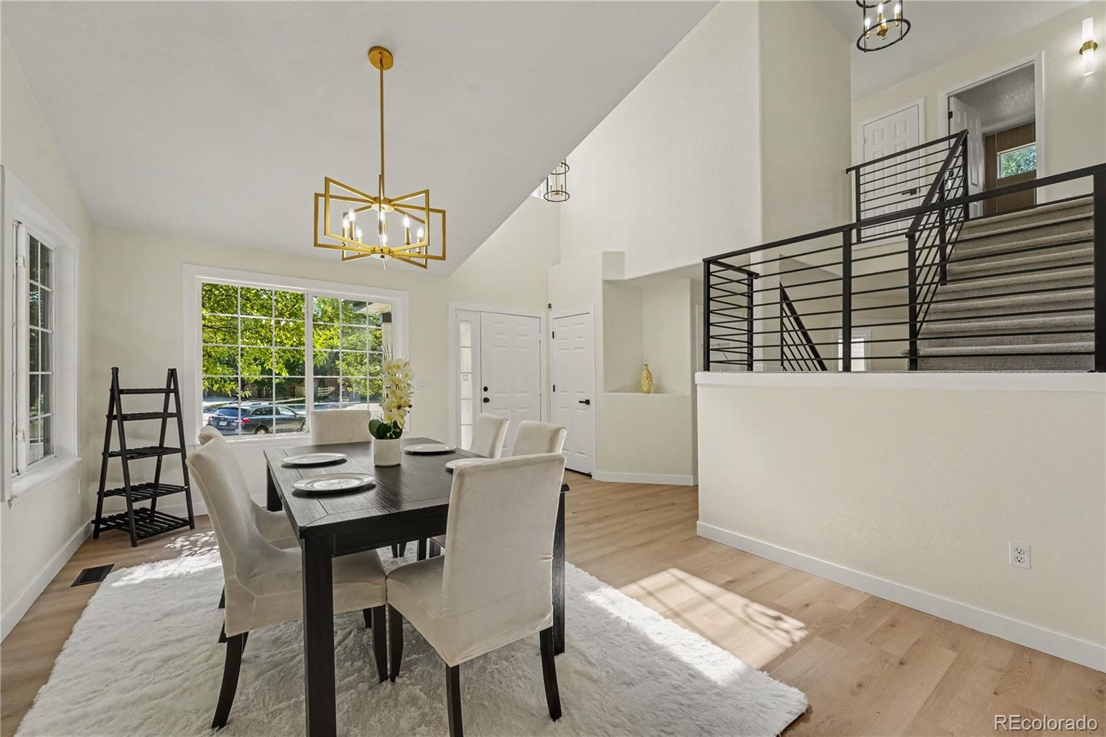 MLS Image #13 for 13674  plaster circle,broomfield, Colorado