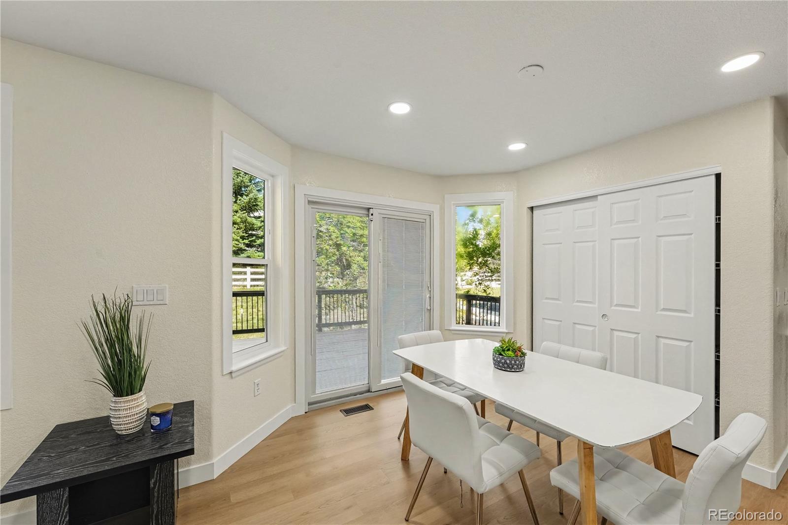 MLS Image #14 for 13674  plaster circle,broomfield, Colorado