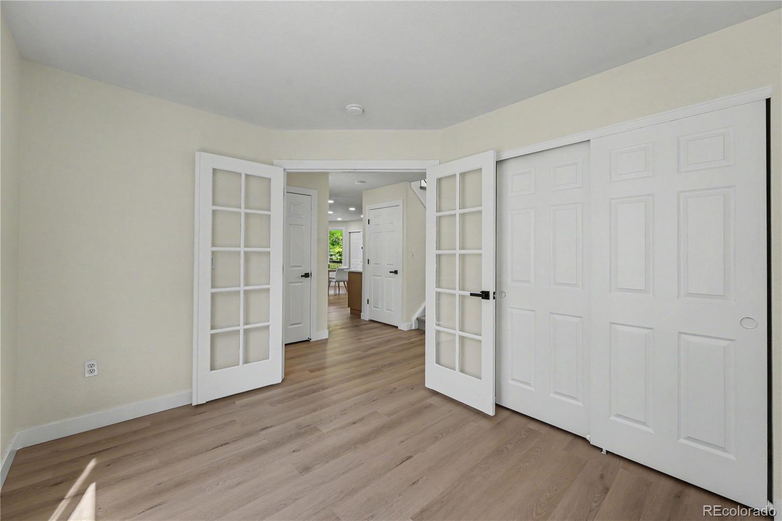 MLS Image #15 for 13674  plaster circle,broomfield, Colorado