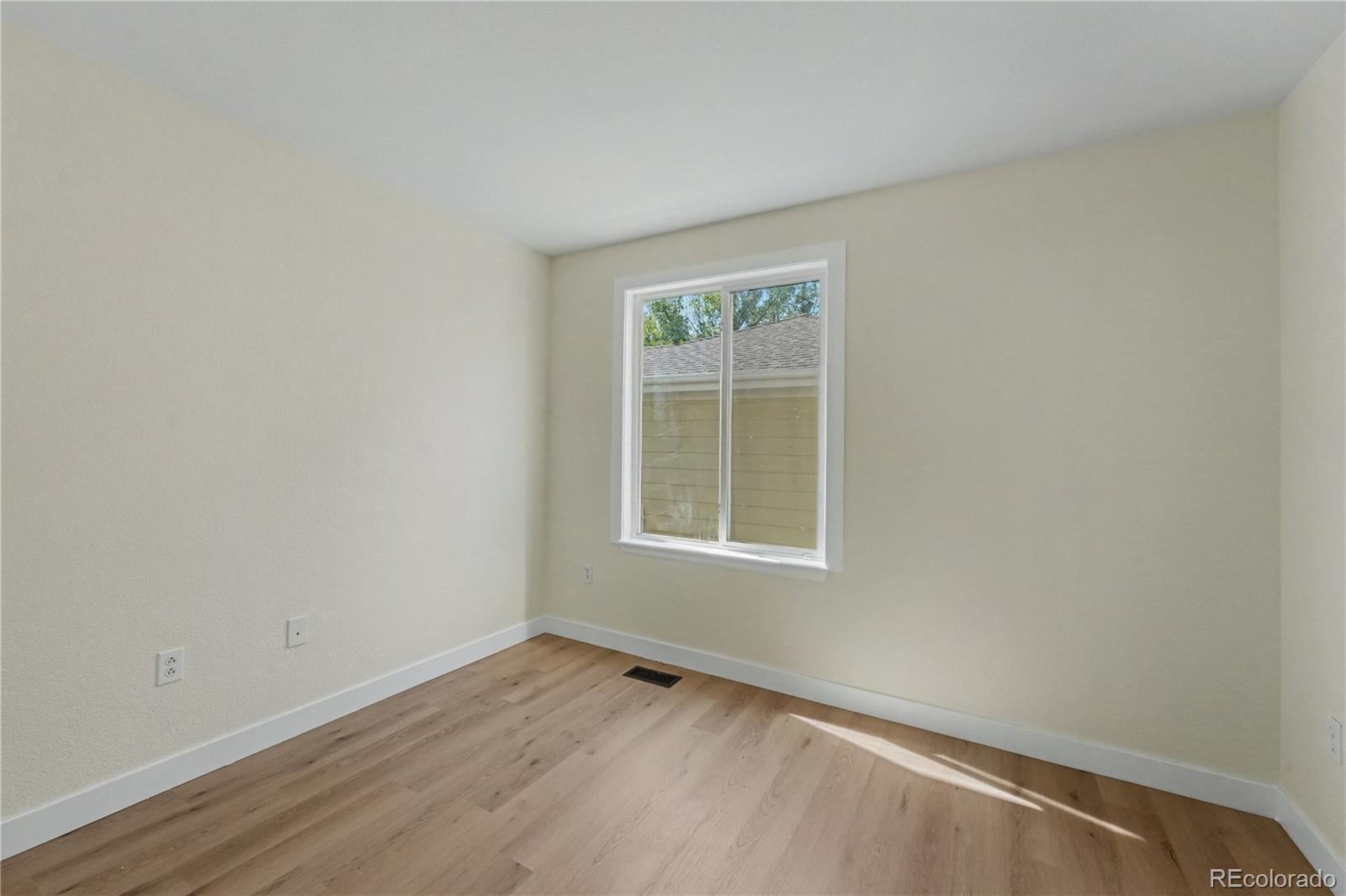 MLS Image #16 for 13674  plaster circle,broomfield, Colorado