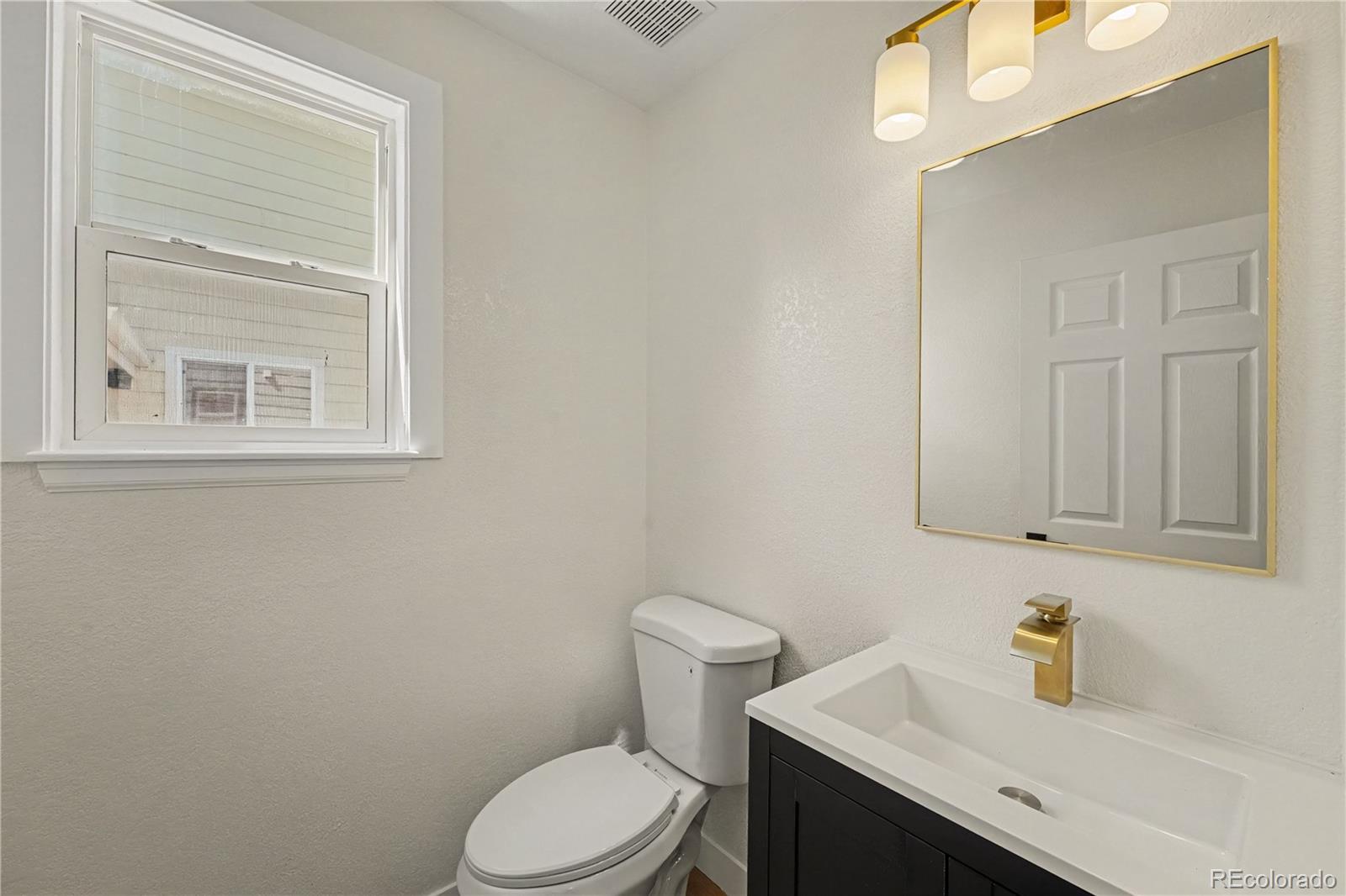 MLS Image #17 for 13674  plaster circle,broomfield, Colorado