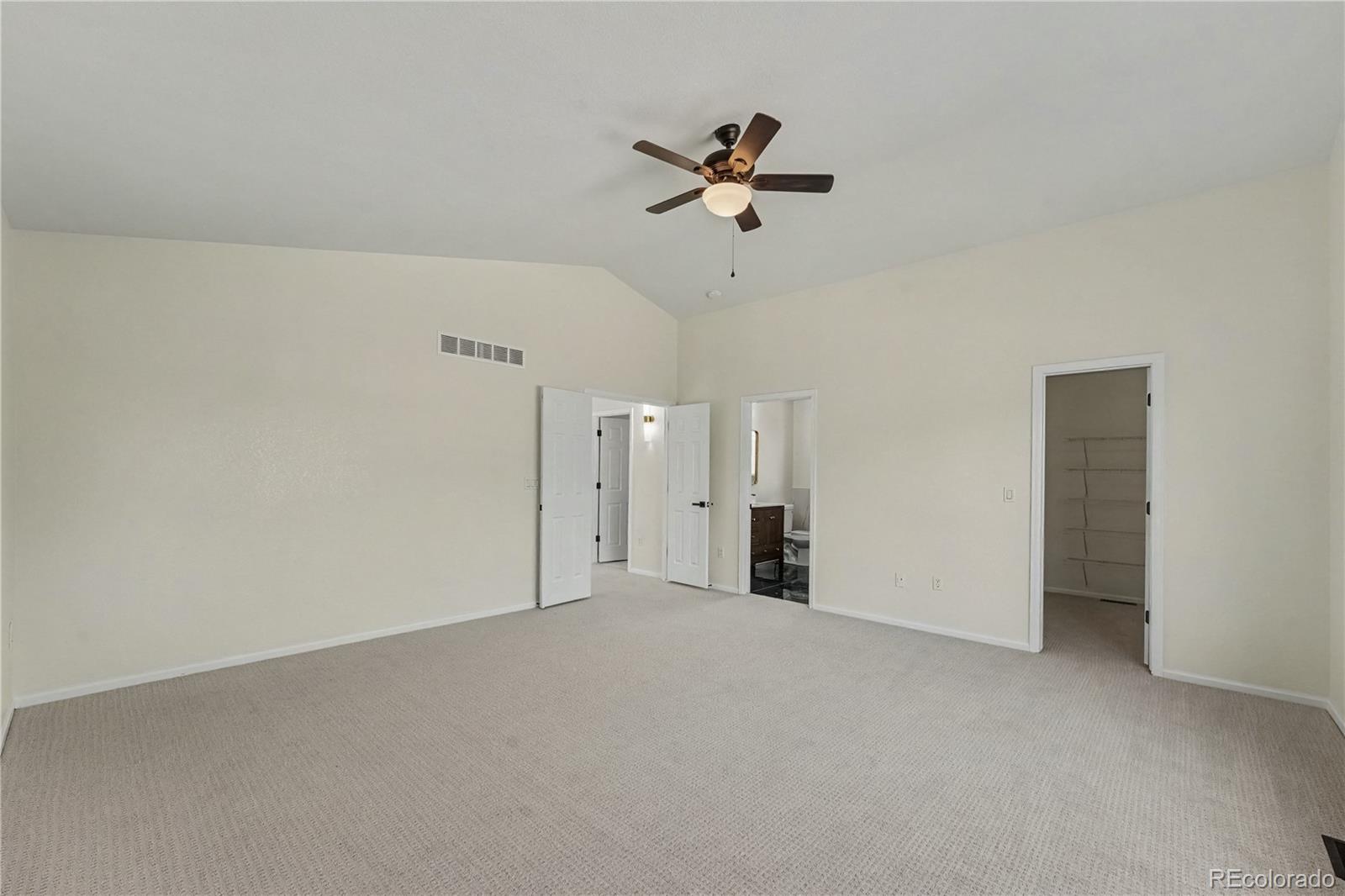 MLS Image #18 for 13674  plaster circle,broomfield, Colorado