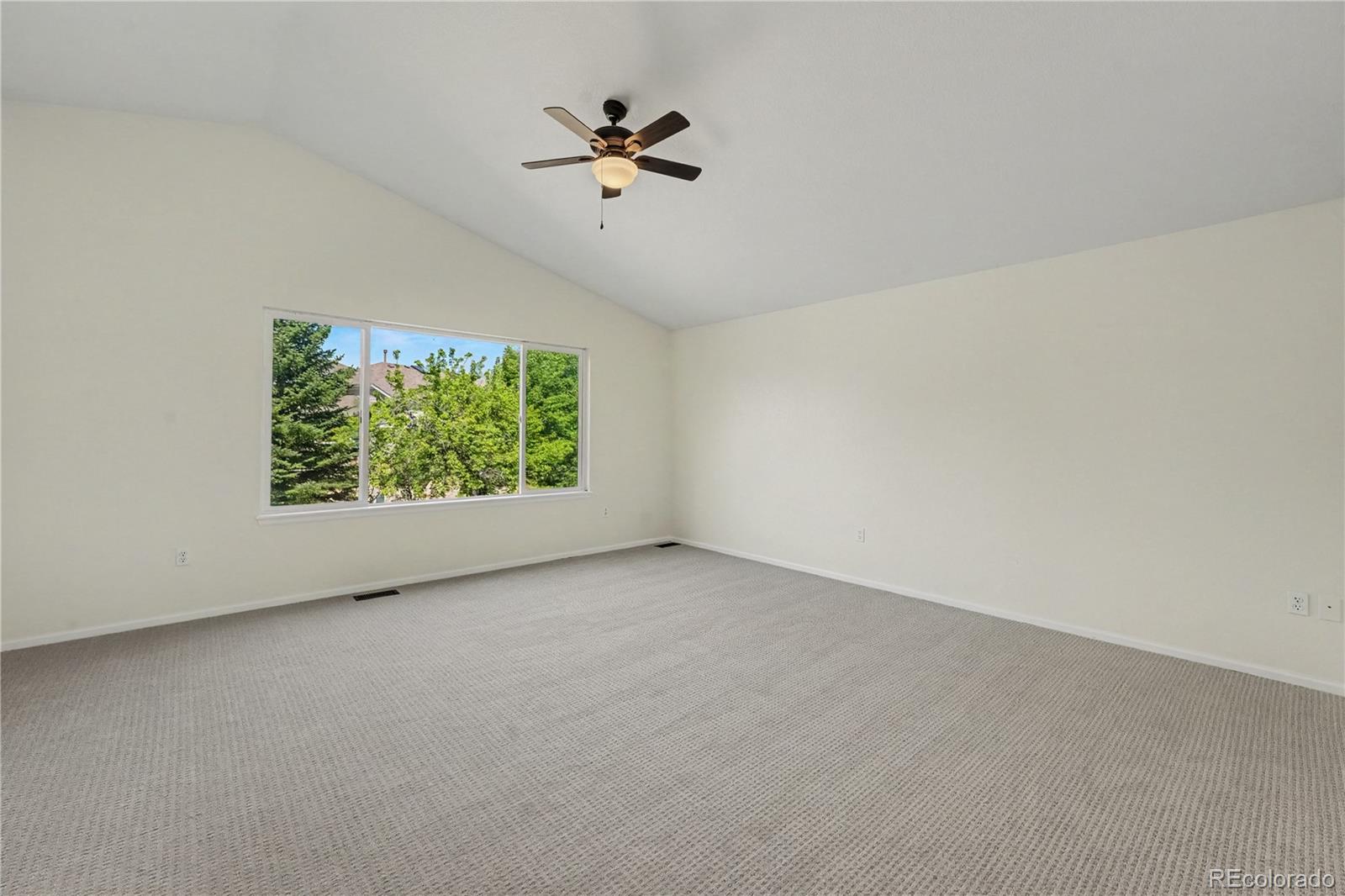 MLS Image #19 for 13674  plaster circle,broomfield, Colorado