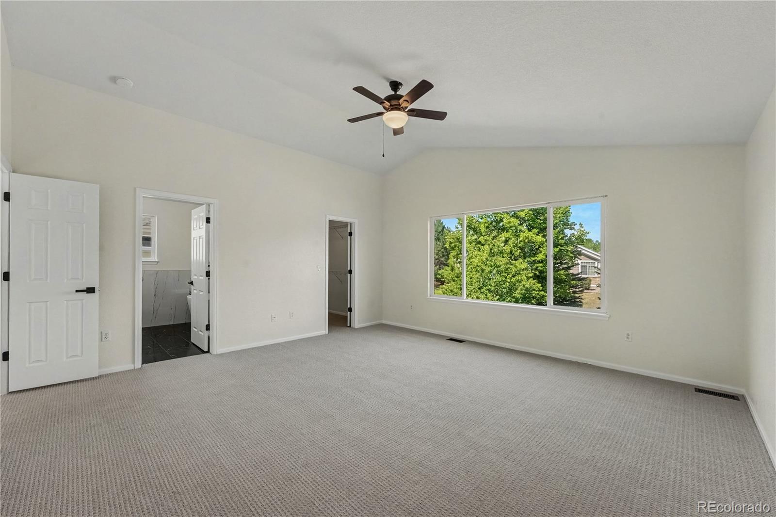 MLS Image #20 for 13674  plaster circle,broomfield, Colorado
