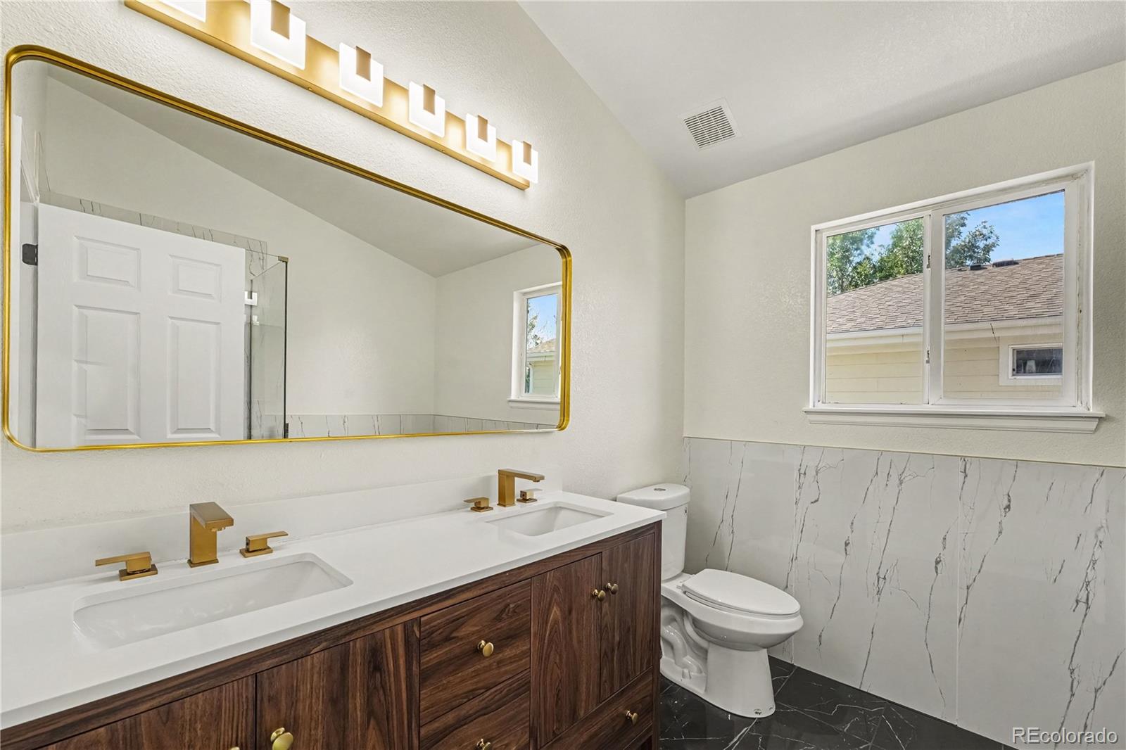 MLS Image #21 for 13674  plaster circle,broomfield, Colorado