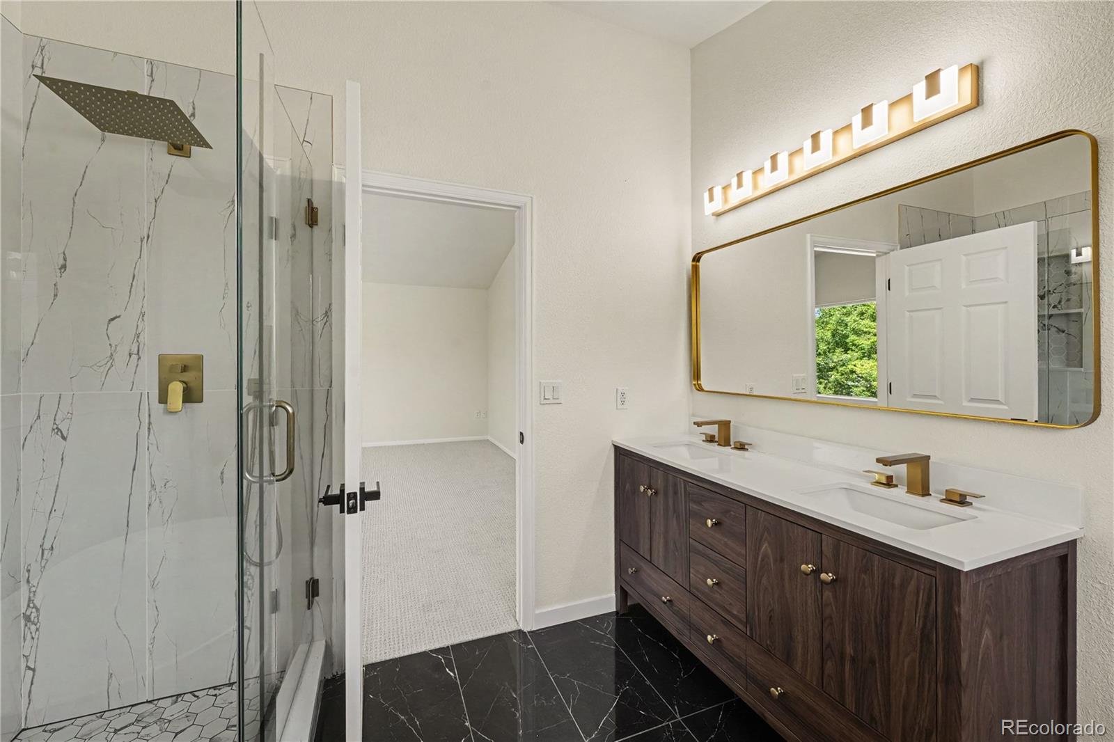 MLS Image #22 for 13674  plaster circle,broomfield, Colorado