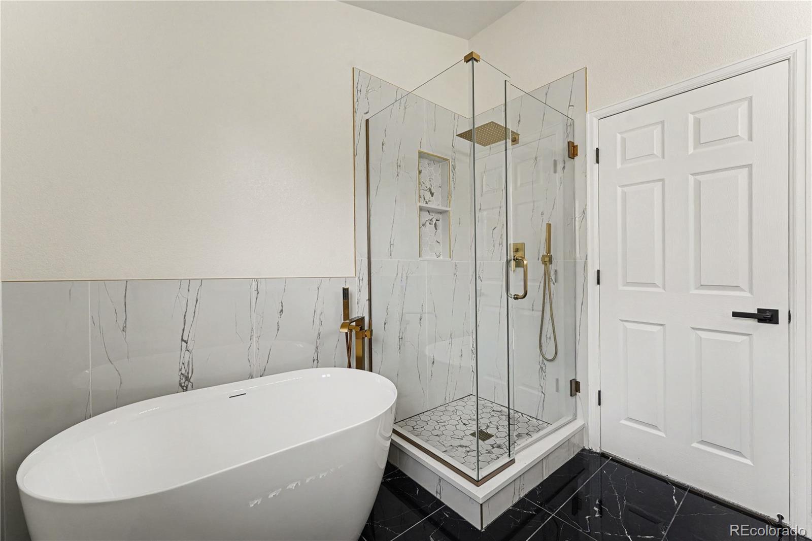 MLS Image #23 for 13674  plaster circle,broomfield, Colorado