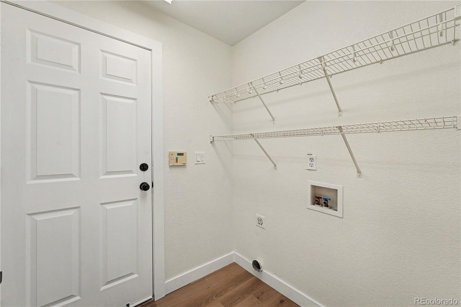 MLS Image #24 for 13674  plaster circle,broomfield, Colorado