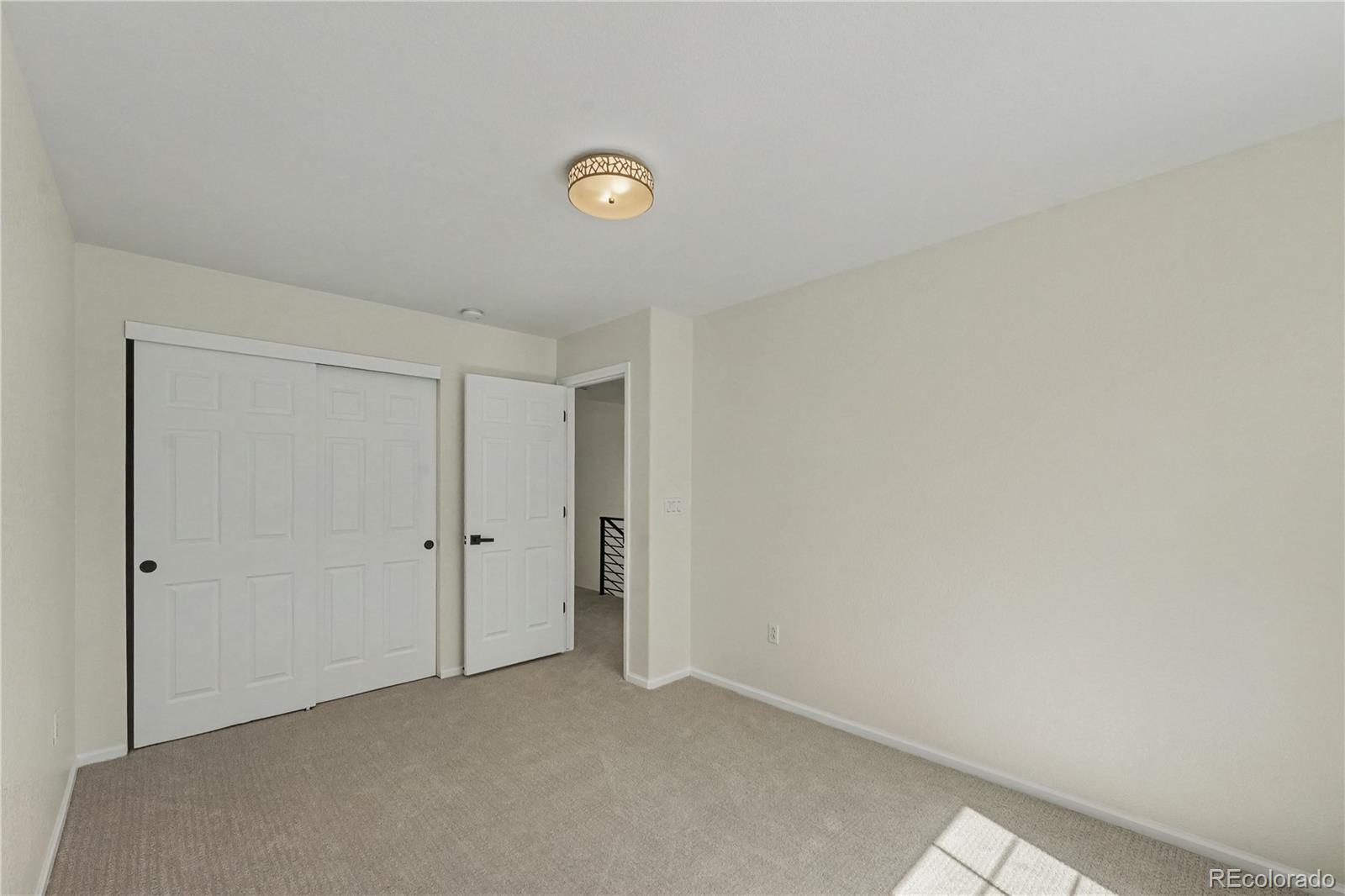 MLS Image #25 for 13674  plaster circle,broomfield, Colorado
