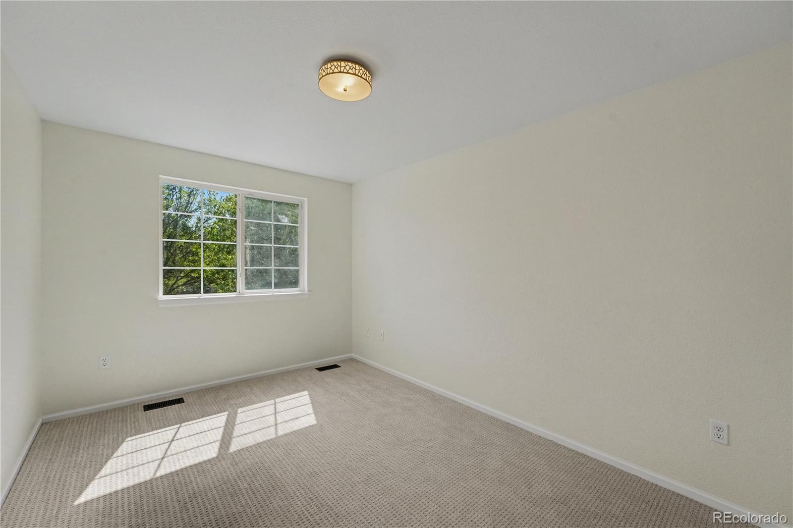 MLS Image #26 for 13674  plaster circle,broomfield, Colorado