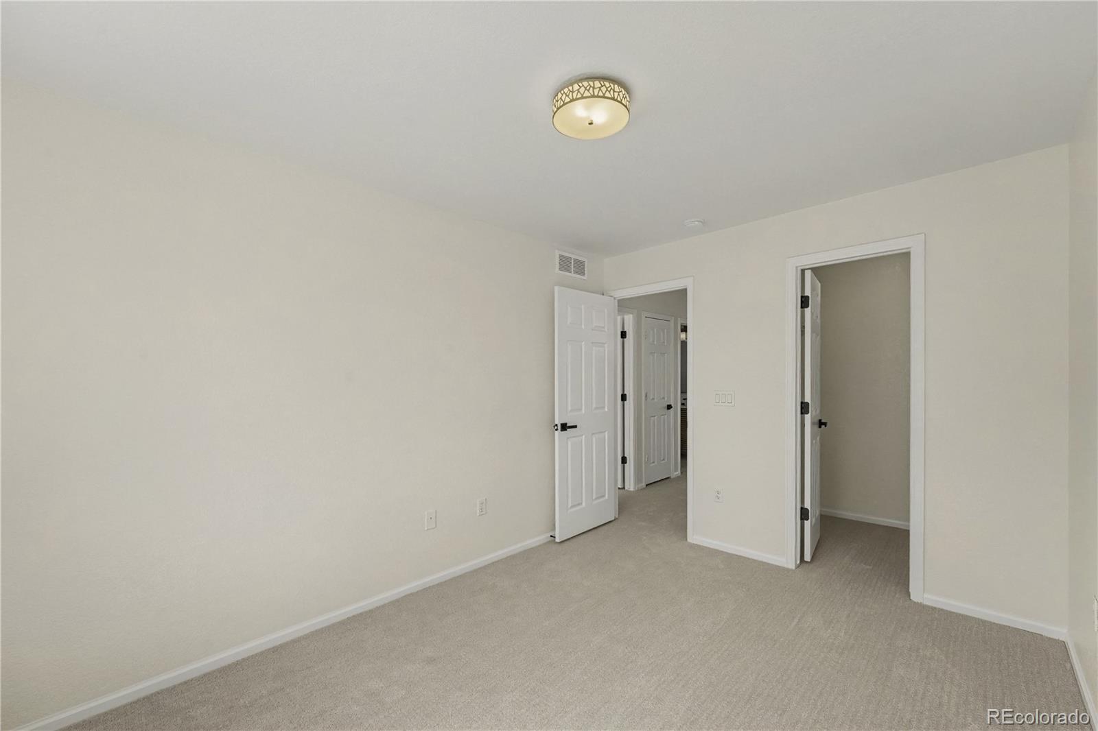 MLS Image #27 for 13674  plaster circle,broomfield, Colorado