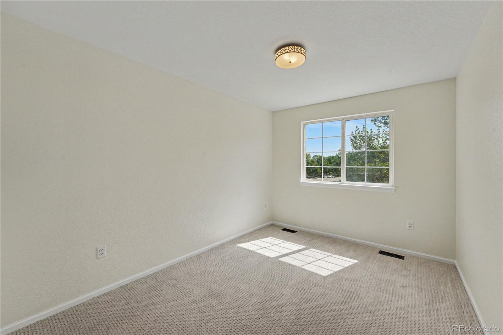 MLS Image #28 for 13674  plaster circle,broomfield, Colorado