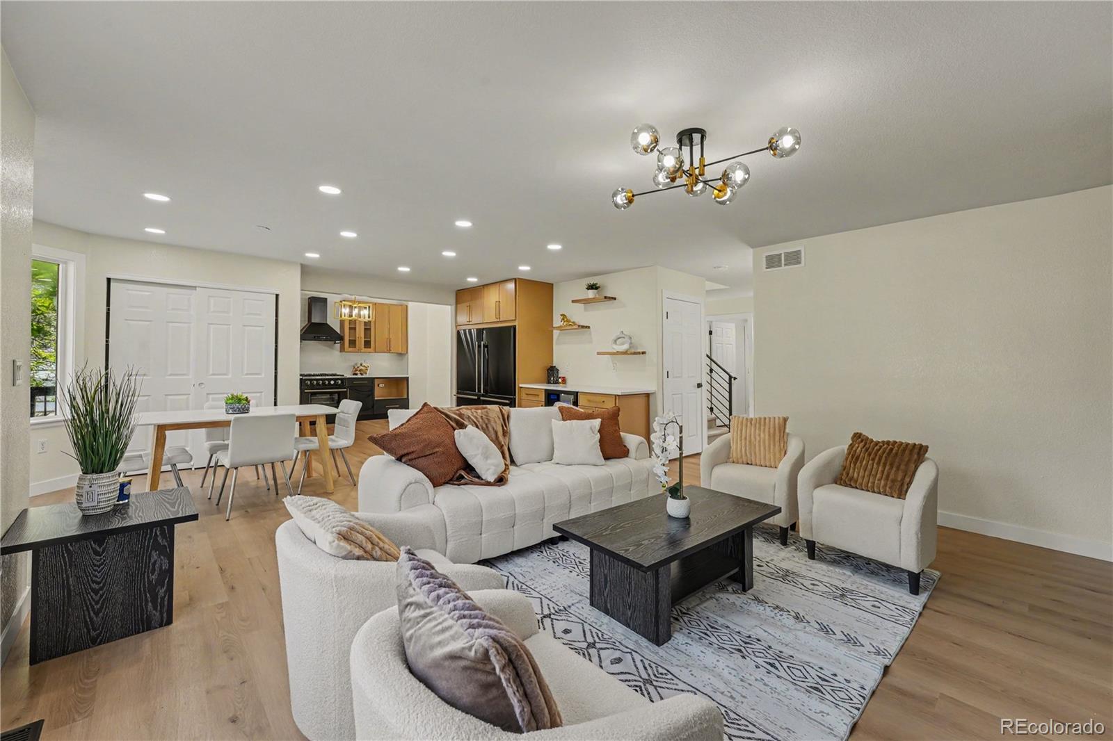 MLS Image #3 for 13674  plaster circle,broomfield, Colorado