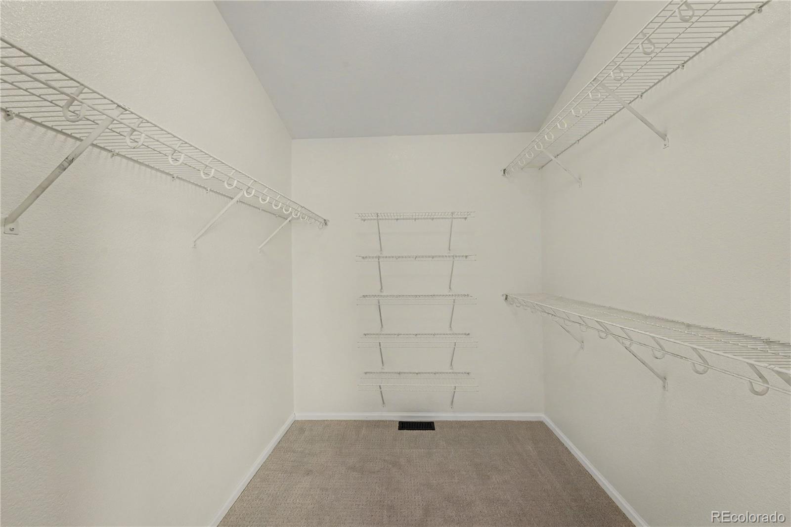 MLS Image #30 for 13674  plaster circle,broomfield, Colorado