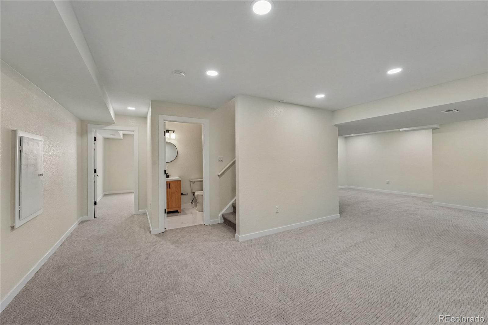 MLS Image #31 for 13674  plaster circle,broomfield, Colorado