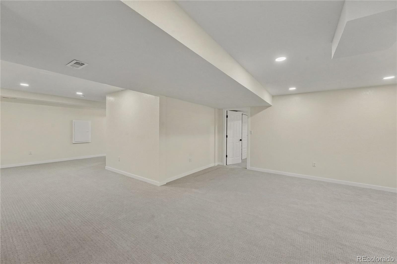MLS Image #32 for 13674  plaster circle,broomfield, Colorado