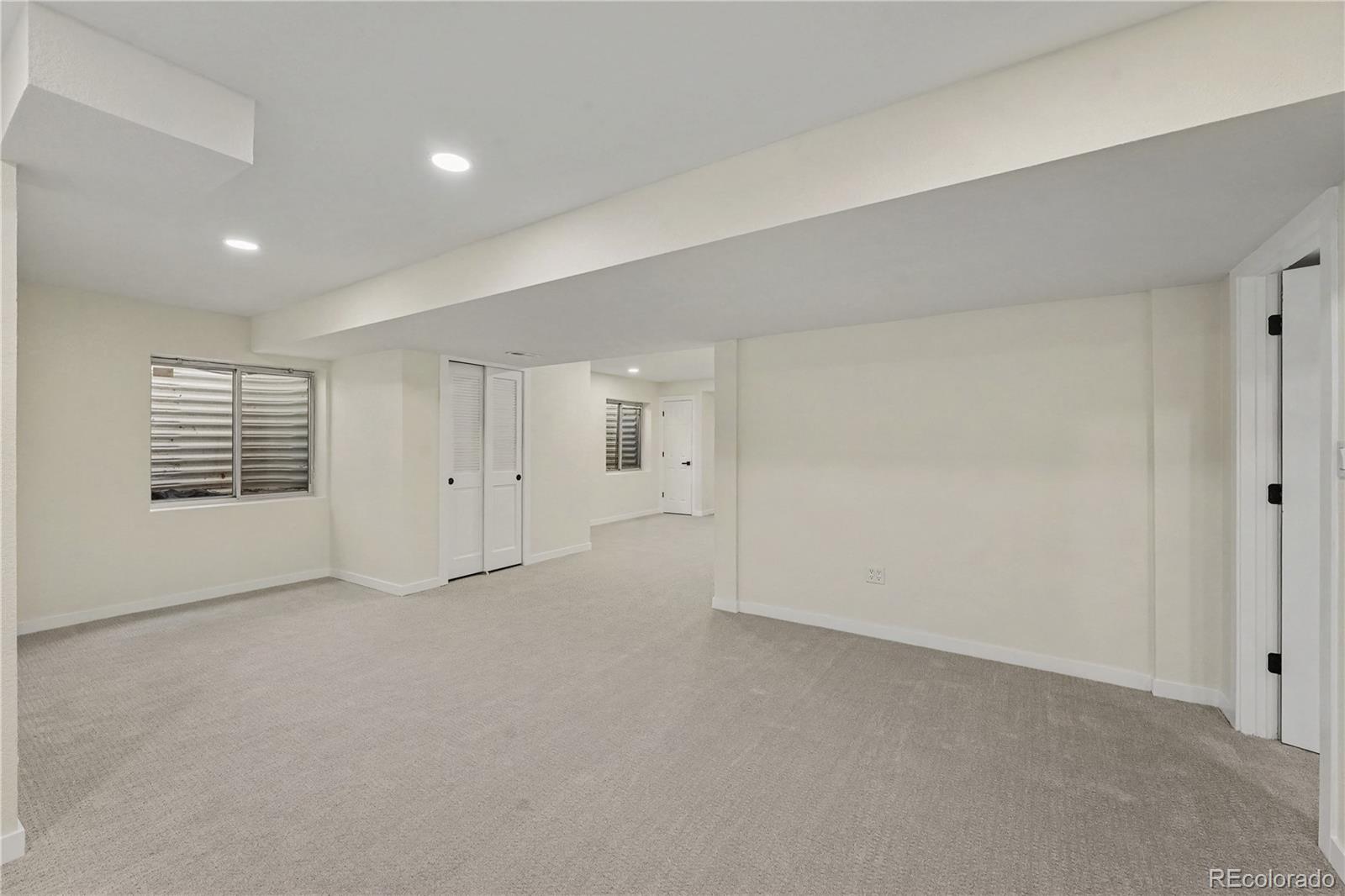 MLS Image #33 for 13674  plaster circle,broomfield, Colorado