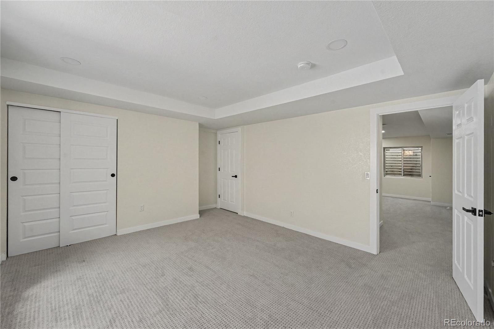 MLS Image #34 for 13674  plaster circle,broomfield, Colorado