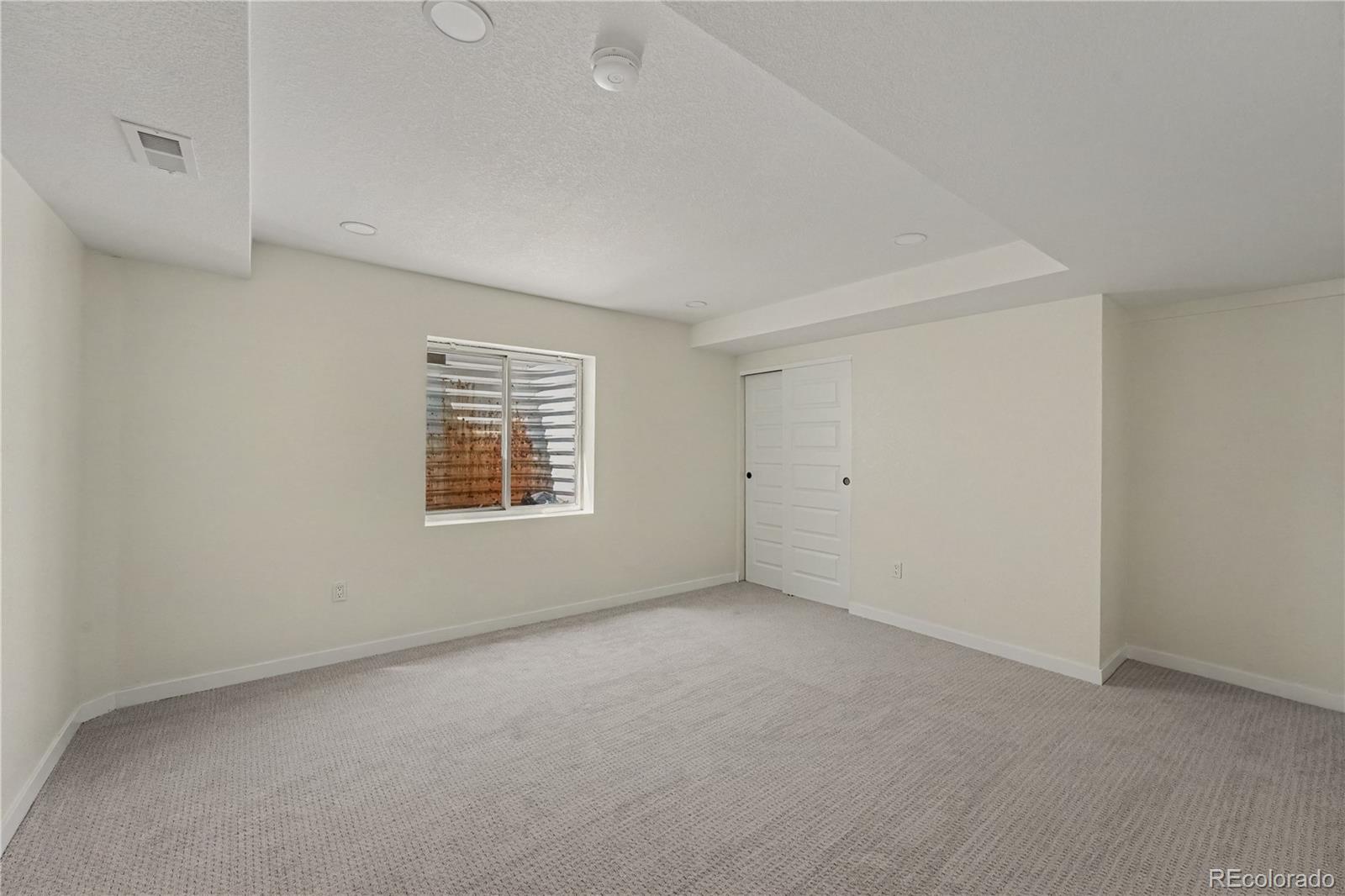 MLS Image #35 for 13674  plaster circle,broomfield, Colorado