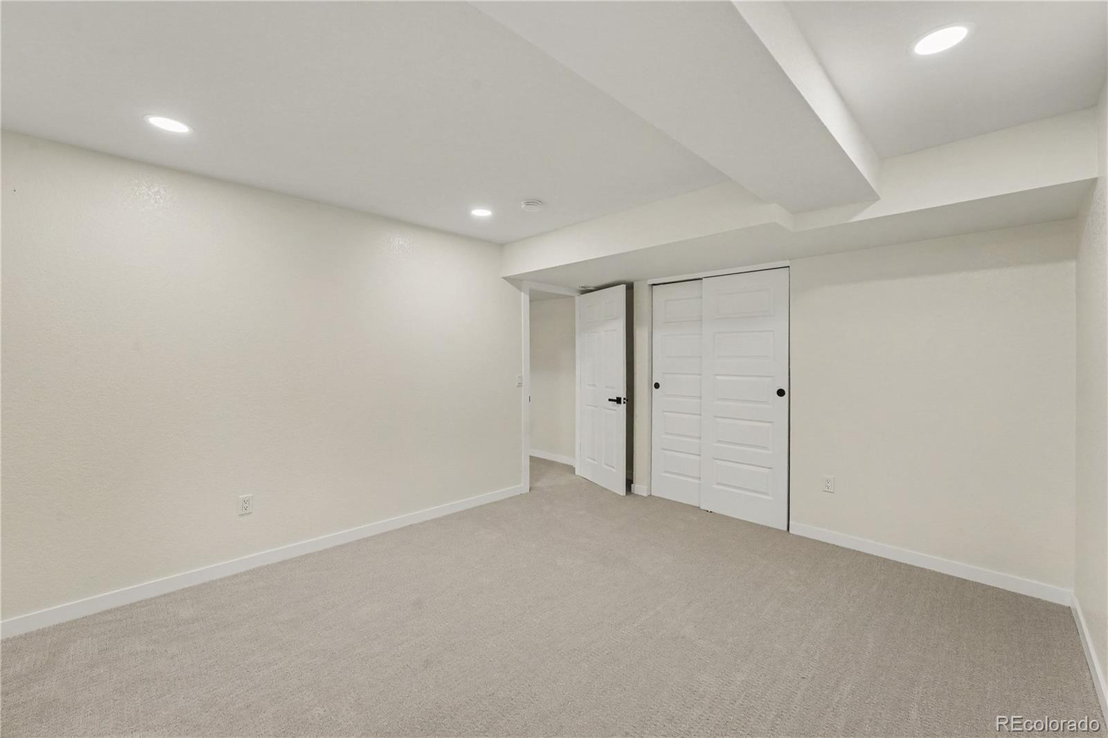 MLS Image #36 for 13674  plaster circle,broomfield, Colorado