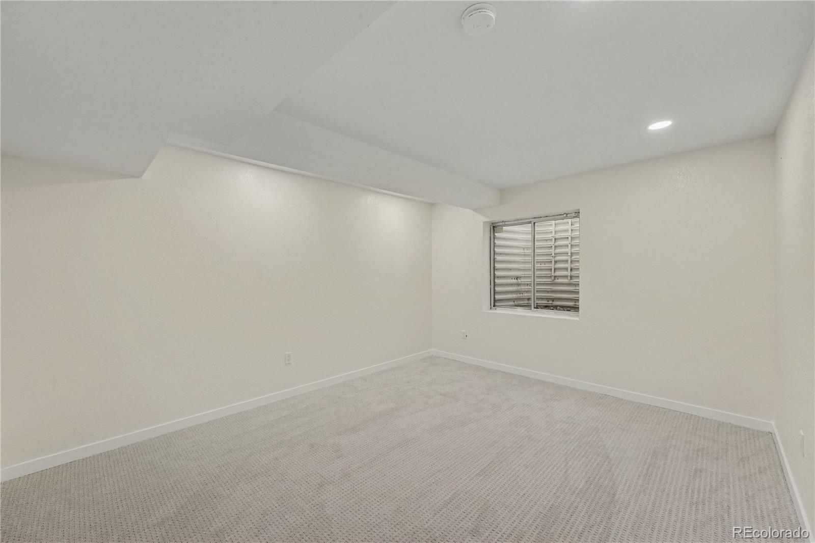 MLS Image #37 for 13674  plaster circle,broomfield, Colorado