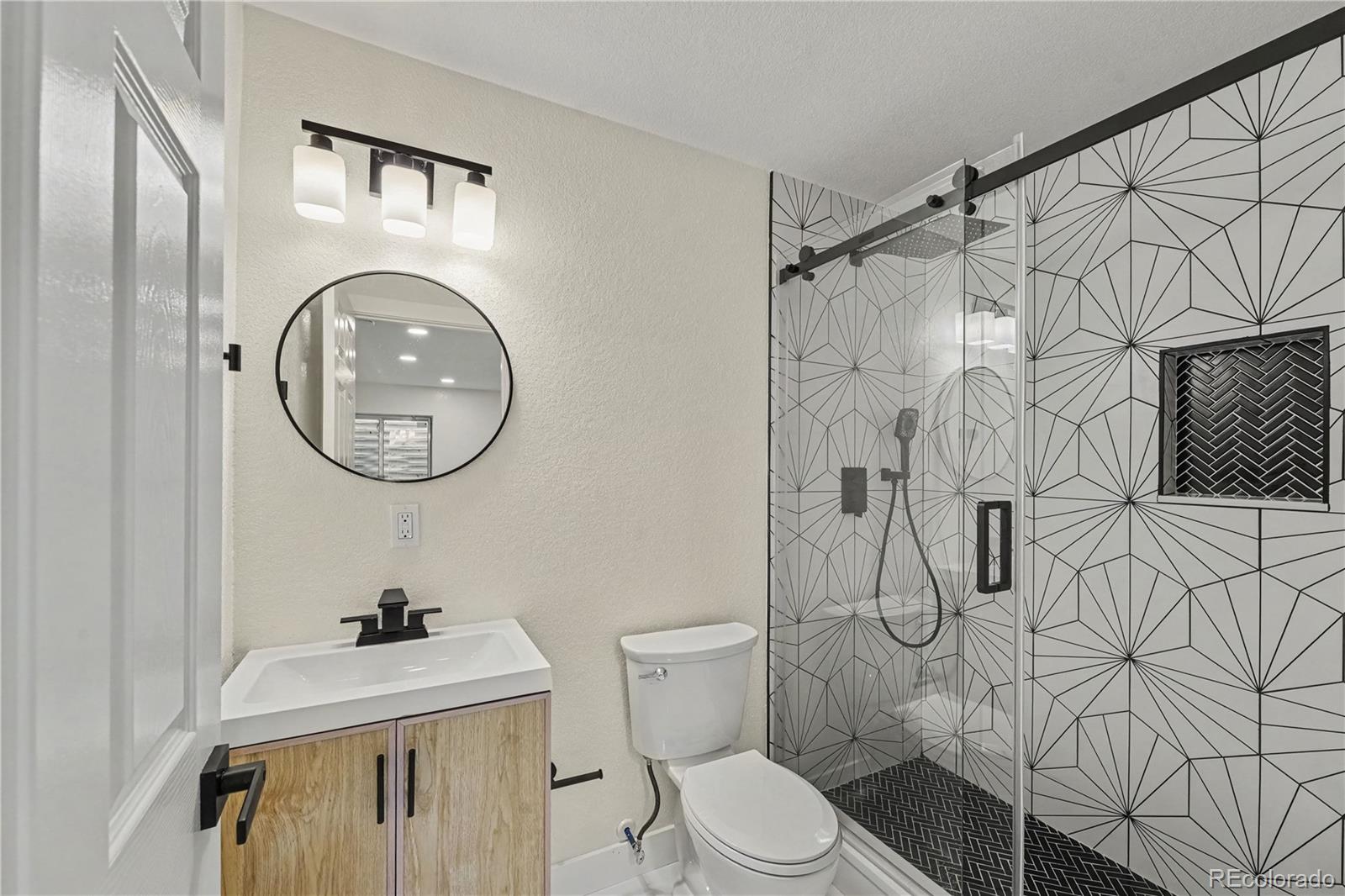 MLS Image #38 for 13674  plaster circle,broomfield, Colorado