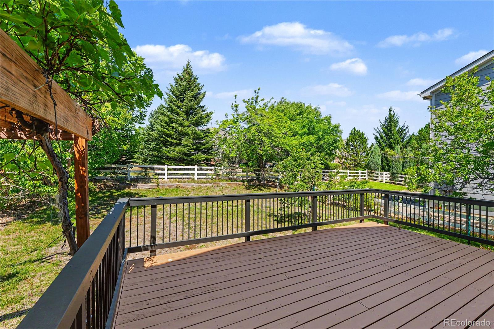 MLS Image #39 for 13674  plaster circle,broomfield, Colorado