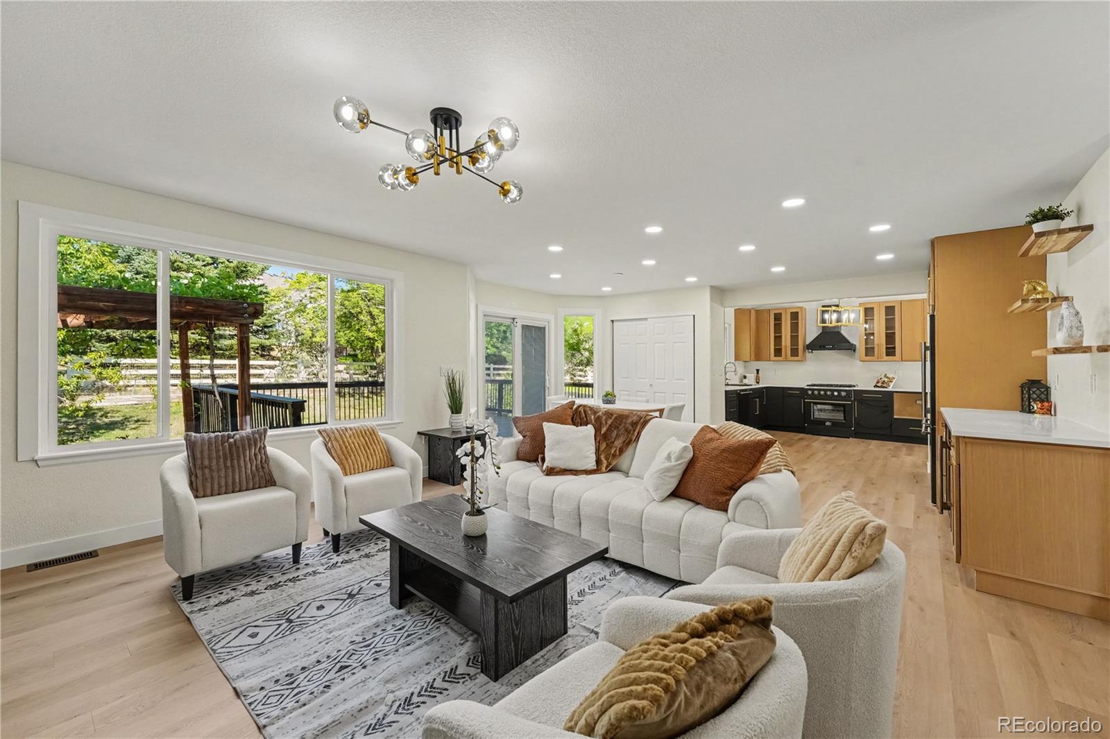 MLS Image #4 for 13674  plaster circle,broomfield, Colorado